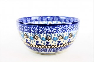 Bunzlau Rijstkom - Rice Bowl 2188X Rice Bowl